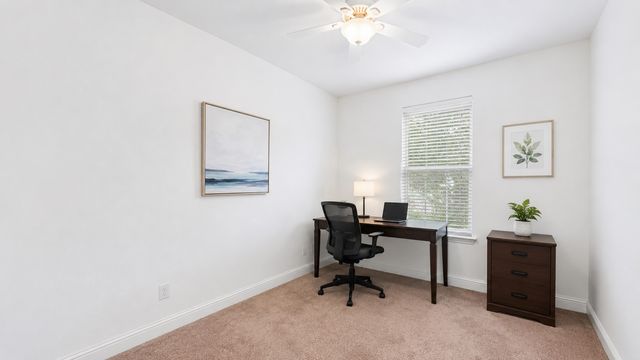 7420 E Fork Lane, Mckinney, TX 75071