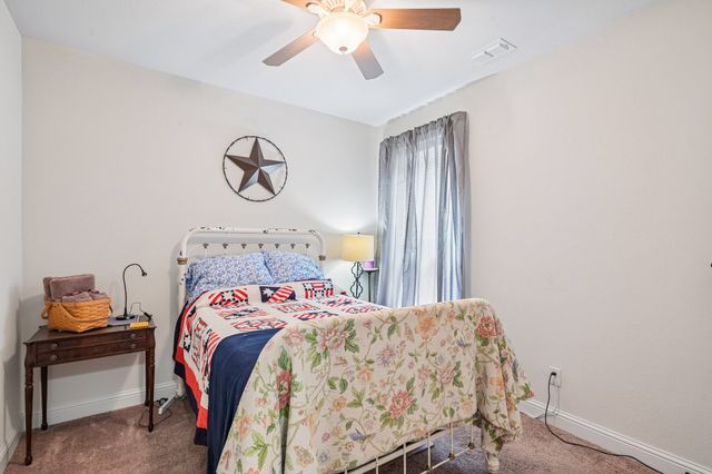 7420 E Fork Lane, Mckinney, TX 75071