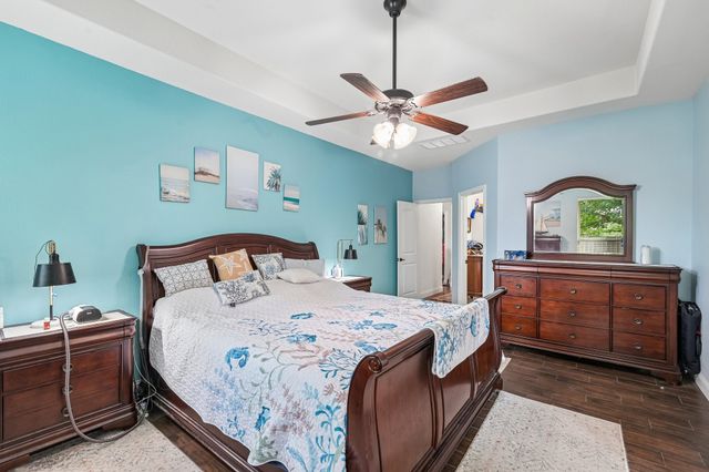 7420 E Fork Lane, Mckinney, TX 75071