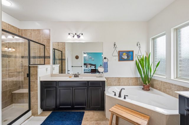 7420 E Fork Lane, Mckinney, TX 75071
