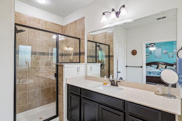 7420 E Fork Lane, Mckinney, TX 75071