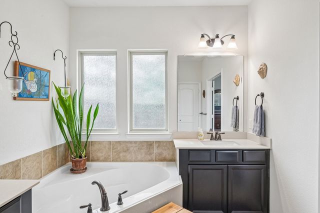 7420 E Fork Lane, Mckinney, TX 75071