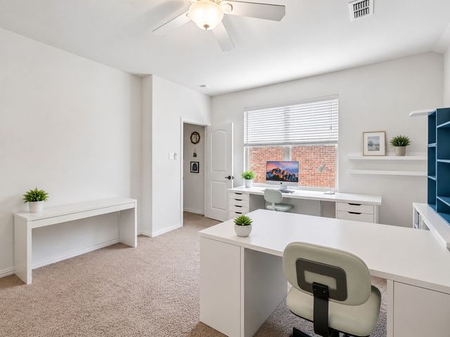 7420 E Fork Lane, Mckinney, TX 75071