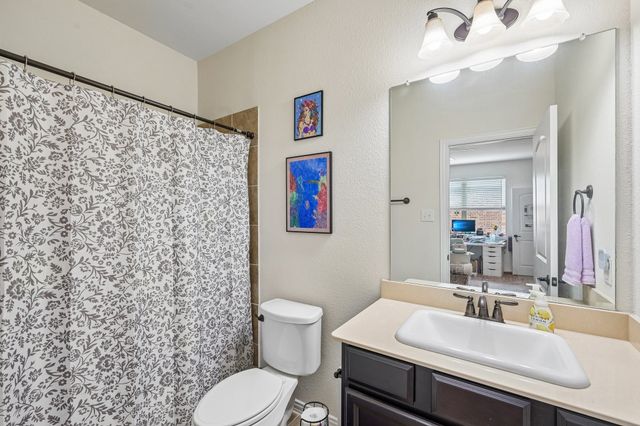 7420 E Fork Lane, Mckinney, TX 75071