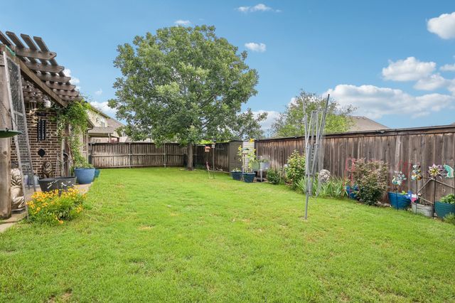 7420 E Fork Lane, Mckinney, TX 75071