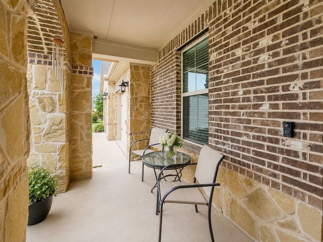 7420 E Fork Lane, Mckinney, TX 75071