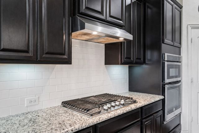 7420 E Fork Lane, Mckinney, TX 75071