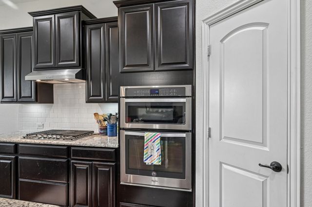 7420 E Fork Lane, Mckinney, TX 75071