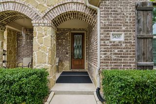 7420 E Fork Lane, Mckinney, TX 75071