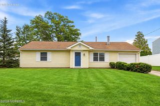 973 Elizabeth Terrace, Long Branch, NJ 07740