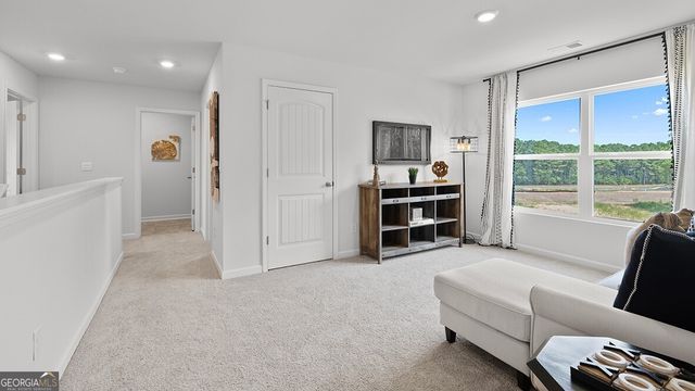 8193 Elkhorn Drive, Fairburn, GA 30213