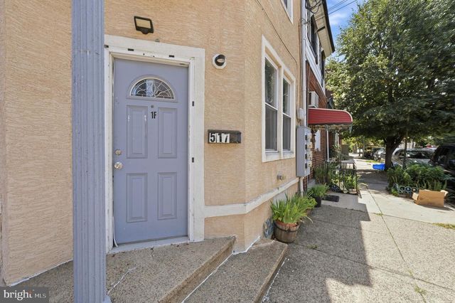 517 N 35TH ST, Philadelphia, PA 19104