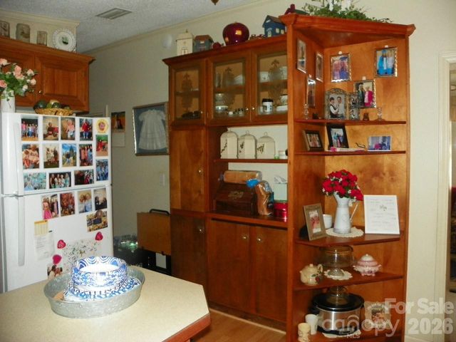 133 Pier Avenue, New London, NC 28127