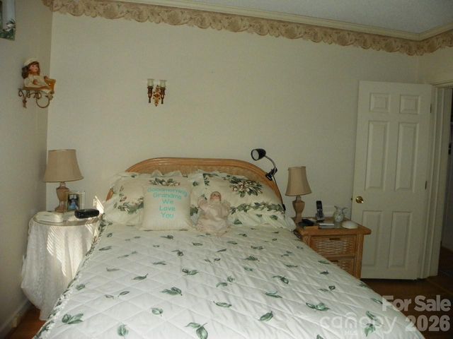 133 Pier Avenue, New London, NC 28127