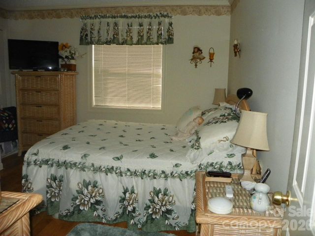 133 Pier Avenue, New London, NC 28127