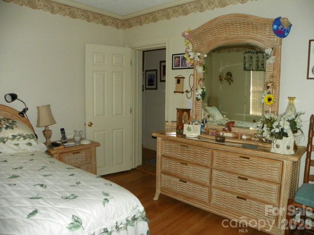 133 Pier Avenue, New London, NC 28127