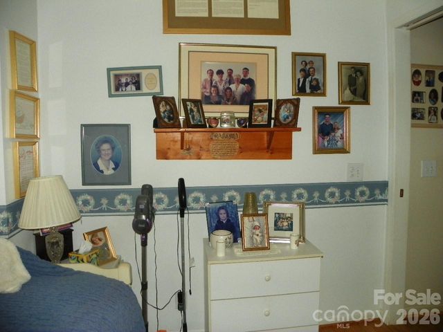 133 Pier Avenue, New London, NC 28127