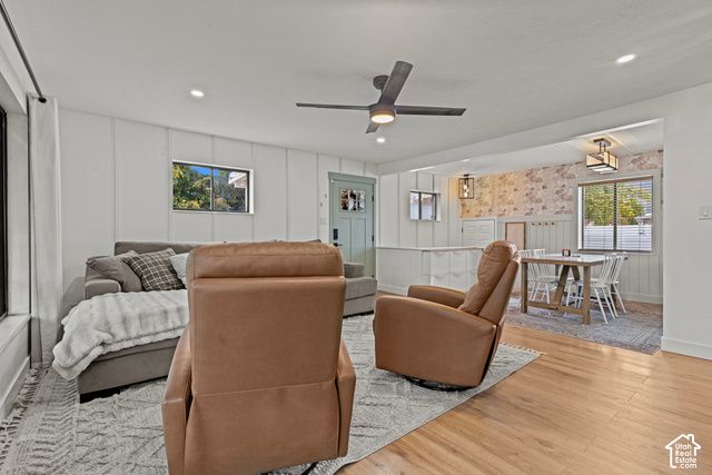 4766 S 200 W, Washington Terrace, UT 84405