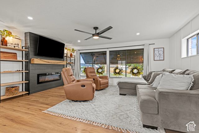 4766 S 200 W, Washington Terrace, UT 84405