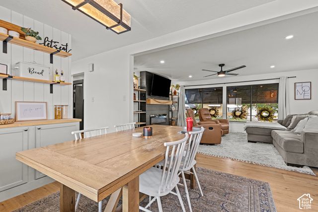 4766 S 200 W, Washington Terrace, UT 84405