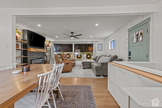 4766 S 200 W, Washington Terrace, UT 84405