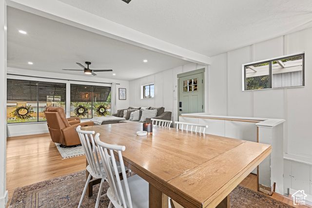4766 S 200 W, Washington Terrace, UT 84405