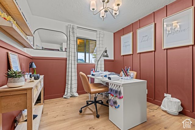 4766 S 200 W, Washington Terrace, UT 84405