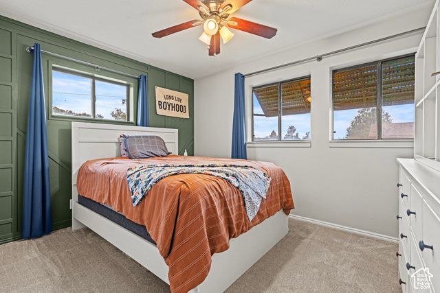 4766 S 200 W, Washington Terrace, UT 84405
