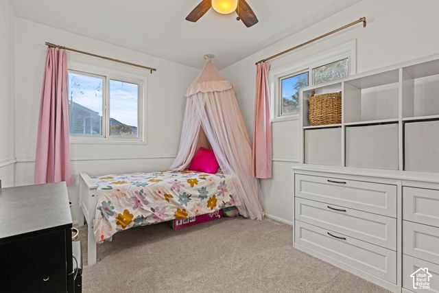 4766 S 200 W, Washington Terrace, UT 84405