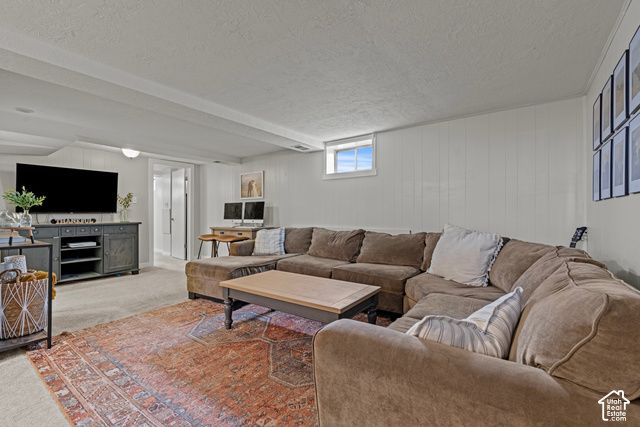 4766 S 200 W, Washington Terrace, UT 84405