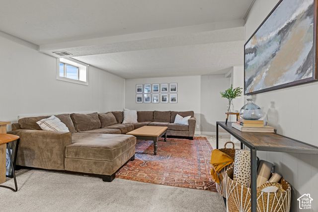 4766 S 200 W, Washington Terrace, UT 84405