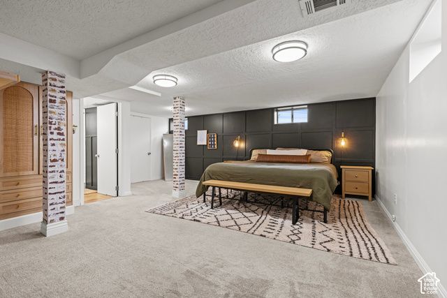 4766 S 200 W, Washington Terrace, UT 84405