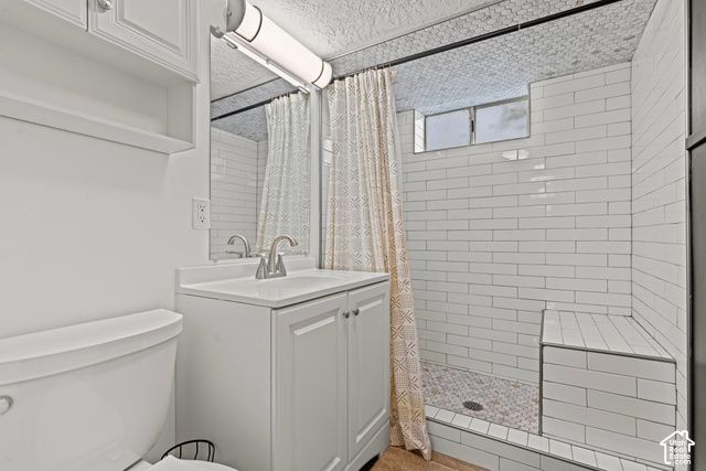 4766 S 200 W, Washington Terrace, UT 84405