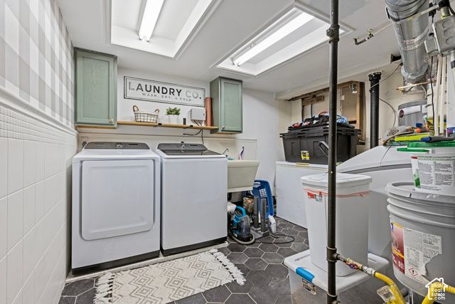 4766 S 200 W, Washington Terrace, UT 84405