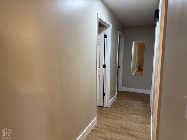 326 E Robinson Street, Bay, AR 72411