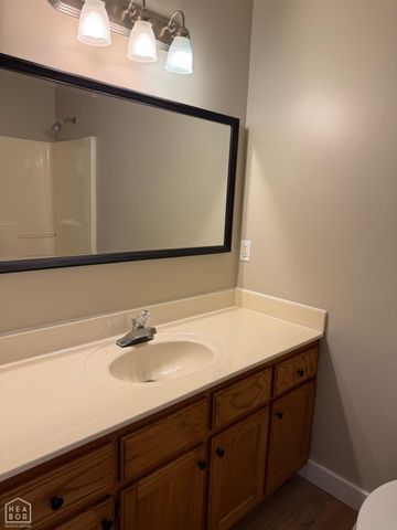 326 E Robinson Street, Bay, AR 72411