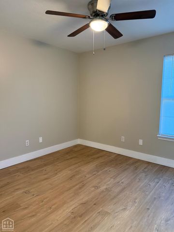 326 E Robinson Street, Bay, AR 72411