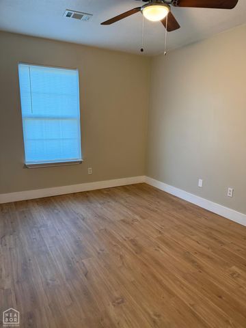 326 E Robinson Street, Bay, AR 72411