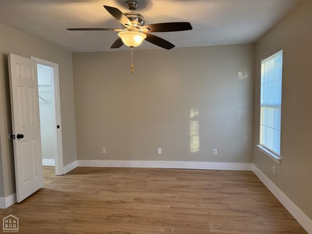 326 E Robinson Street, Bay, AR 72411