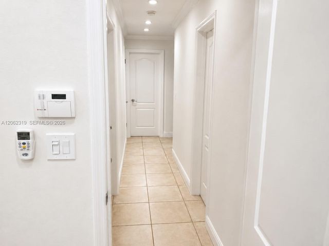 4611 SW 82nd Court 0, Miami, FL 33155