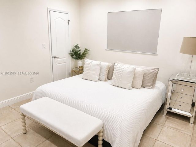 4611 SW 82nd Court 0, Miami, FL 33155