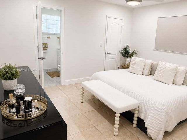 4611 SW 82nd Court 0, Miami, FL 33155