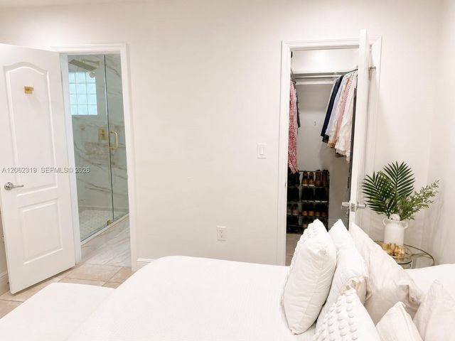 4611 SW 82nd Court 0, Miami, FL 33155