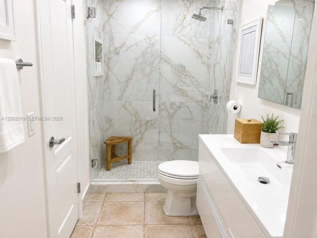 4611 SW 82nd Court 0, Miami, FL 33155