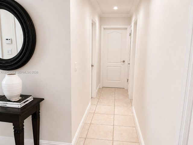 4611 SW 82nd Court 0, Miami, FL 33155