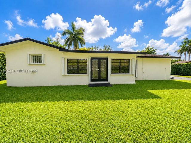 4611 SW 82nd Court 0, Miami, FL 33155
