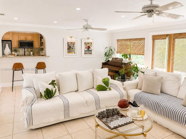 4611 SW 82nd Court 0, Miami, FL 33155