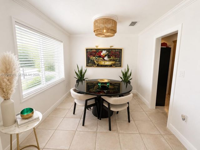 4611 SW 82nd Court 0, Miami, FL 33155