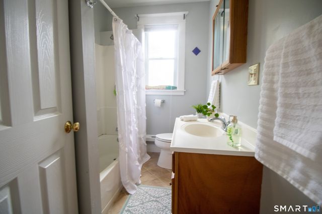 88 Riverview Avenue, New London, CT 06320