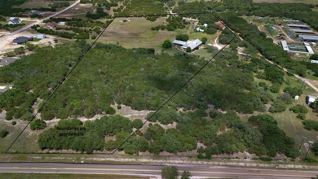 3227 Farm to Market 1174, Bertram, TX 78605